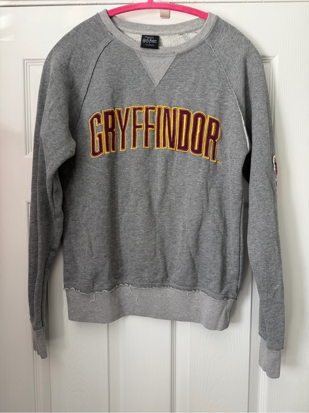 Universal Studios Sweatshirt